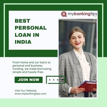 Jaipur, Financial, Personal Loan 50000 - Fast And Easy Funding Option