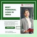 Personal Loan 50000 - Fast And Easy Funding Option