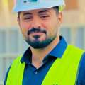 QA/QC Engineer