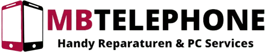 Berlin, Events, MB-Telephone Handy Reparatur Backnang / An- & Verkauf L IPhone Reparatur |