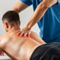 Back Pain Treatment In Folsom | Full Spectrum Therapy