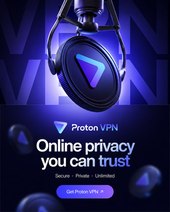 New York, Business, Proton VPN 2026: Honest Review After Real-World Testing