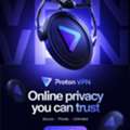 Proton VPN 2026: Honest Review After Real-World Testing