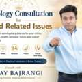 Book Personalized Astrology Consultation For Your Child