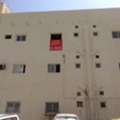 130/month,  2 BR,  Flat For Rent