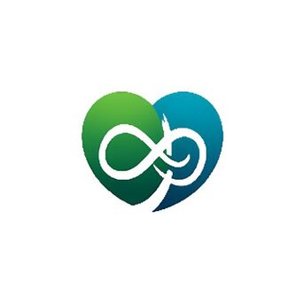 Toronto, Health, Why Choose Home Palliative Care Services For Loved Ones?