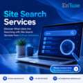 Discover What Users Are Searching With Site Search Services From EnFuse Solutions
