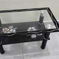 BHD 5,  Galss Table For Sale