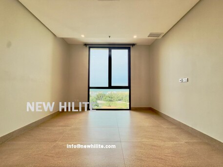 Salmiya, Apartments, Flats, Houses & Villas, KWD 1200/month,  3 BR,  SPACIOUS THREE BEDROOM APARTMENT AVAILABLE FOR RENT, SALMIYA