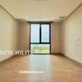 KWD 1200/month,  3 BR,  SPACIOUS THREE BEDROOM APARTMENT AVAILABLE FOR RENT, SALMIYA