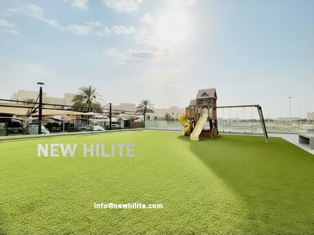 Salmiya, Apartments, Flats, Houses & Villas, KWD 1200/month,  3 BR,  SPACIOUS THREE BEDROOM APARTMENT AVAILABLE FOR RENT, SALMIYA