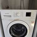 BHD 15,  Waching Machine For Sale Good Condition