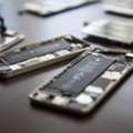 IPhone Repairs Sydney Eastern Suburbs | Apple Experts
