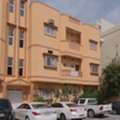 BHD 160/month,  3 BR,  Flat For Rent