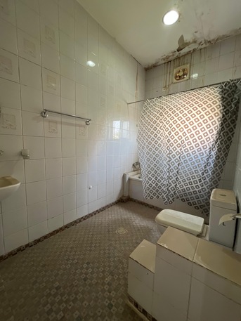 Bani Jamra, Apartments, Flats, Houses & Villas, BHD 160/month,  3 BR,  Flat For Rent