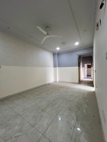 Bani Jamra, Apartments, Flats, Houses & Villas, BHD 160/month,  3 BR,  Flat For Rent