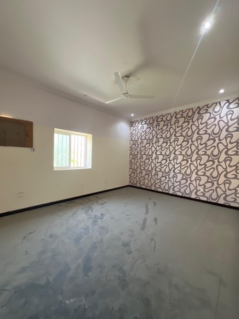 Bani Jamra, Apartments, Flats, Houses & Villas, BHD 160/month,  3 BR,  Flat For Rent