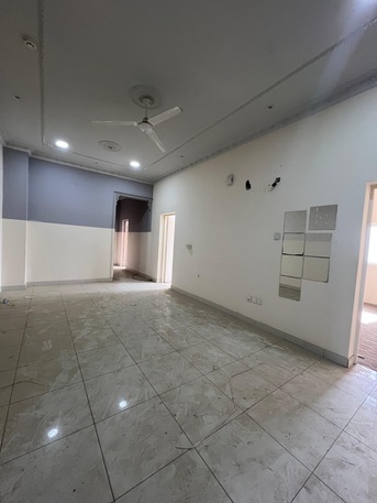 Bani Jamra, Apartments, Flats, Houses & Villas, BHD 160/month,  3 BR,  Flat For Rent