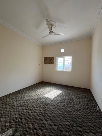 Bani Jamra, Apartments, Flats, Houses & Villas, BHD 160/month,  3 BR,  Flat For Rent