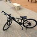 SAR 370, Bicycle For Sale