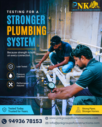 Hyderabad, Construction, Best Construction Company In Hyderabad