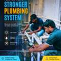 Best Construction Company In Hyderabad
