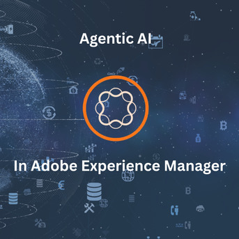 Miami, Marketing, Agentic AI In Adobe Experience Manager