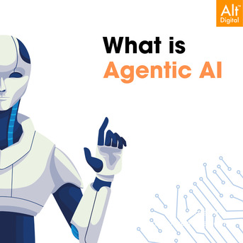 Miami, Marketing, Agentic AI In Adobe Experience Manager