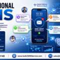 The Smart Way To Reach More Customers With Promotional SMS