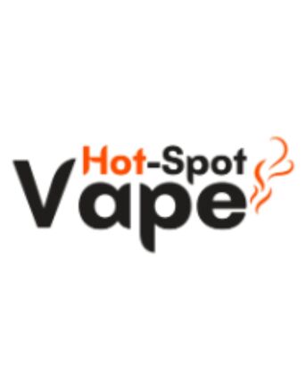 Toronto, Business, Shop Disposable Vape Devices - Hot-Spot Vape