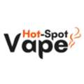 Shop Disposable Vape Devices - Hot-Spot Vape
