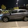 SAR 42000,  Hyundai Tucson,  2016,  Automatic,  103000 KM,  Mid Option 2.0 LTR Engine. Feels Like New.