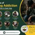 Recovery Programs That Support Long-Term Lifestyle Change