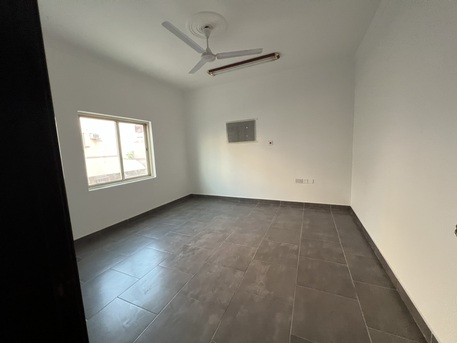 Jid Ali, Apartments, Flats, Houses & Villas, BHD 150/month,  2 BR,  Flat For Rent