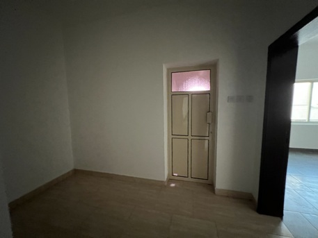 Jid Ali, Apartments, Flats, Houses & Villas, BHD 150/month,  2 BR,  Flat For Rent