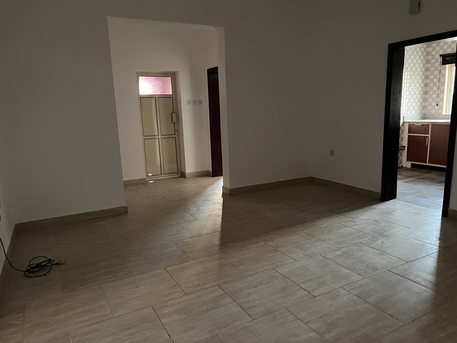 Jid Ali, Apartments, Flats, Houses & Villas, BHD 150/month,  2 BR,  Flat For Rent