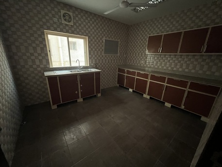 Jid Ali, Apartments, Flats, Houses & Villas, BHD 150/month,  2 BR,  Flat For Rent