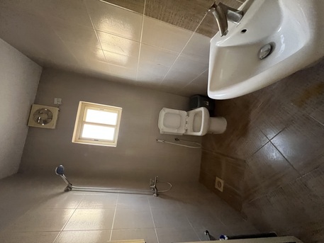 Jid Ali, Apartments, Flats, Houses & Villas, BHD 150/month,  2 BR,  Flat For Rent