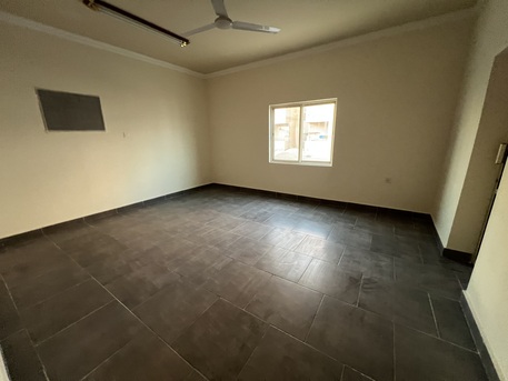 Jid Ali, Apartments, Flats, Houses & Villas, BHD 150/month,  2 BR,  Flat For Rent