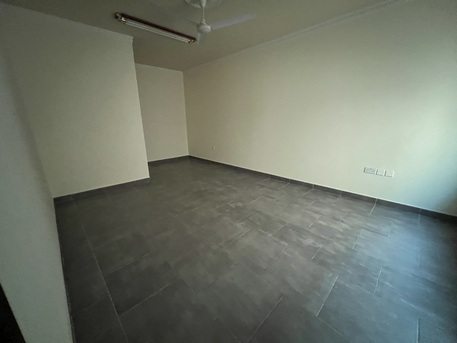 Jid Ali, Apartments, Flats, Houses & Villas, BHD 150/month,  2 BR,  Flat For Rent