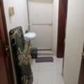 SAR 900/month,  Furnished,  Offering A Furnished Room
