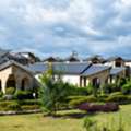 Best Resort For Adventure Activities In Jim Corbett