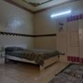 SAR 1650/month,  1 BR,  SAR1650/MonthFully Furnished 1 BHK Available For Short-Term Rent (3 Months)