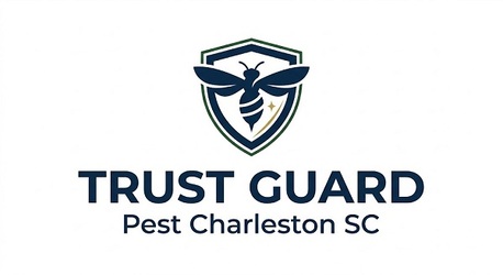 New York, Business Partners, Trust Guard Pest Charleston SC