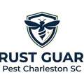Trust Guard Pest Charleston SC