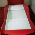 SAR 150,  2 Kid Beds In Good Condition (150 Each) - Suitable For Children Of Various Ages