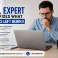 Find A GHL Expert Who Fixes What Others Left Behind