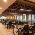 INR 4999,  400 Sq. Feet,  Top Coworking Space In Udyog Vihar Gurgaon For Startups And Enterprises