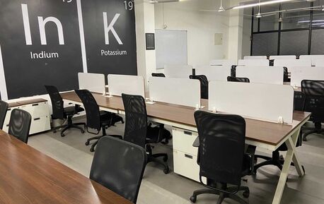 Gurugram, Offices, INR 4999,  400 Sq. Feet,  Top Coworking Space In Udyog Vihar Gurgaon For Startups And Enterprises