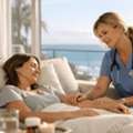 Best Care Options For Fentanyl Detox Newport Beach With Private Support